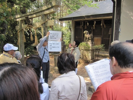 3767-１３．４．１２幡枝八幡宮 (3).jpg